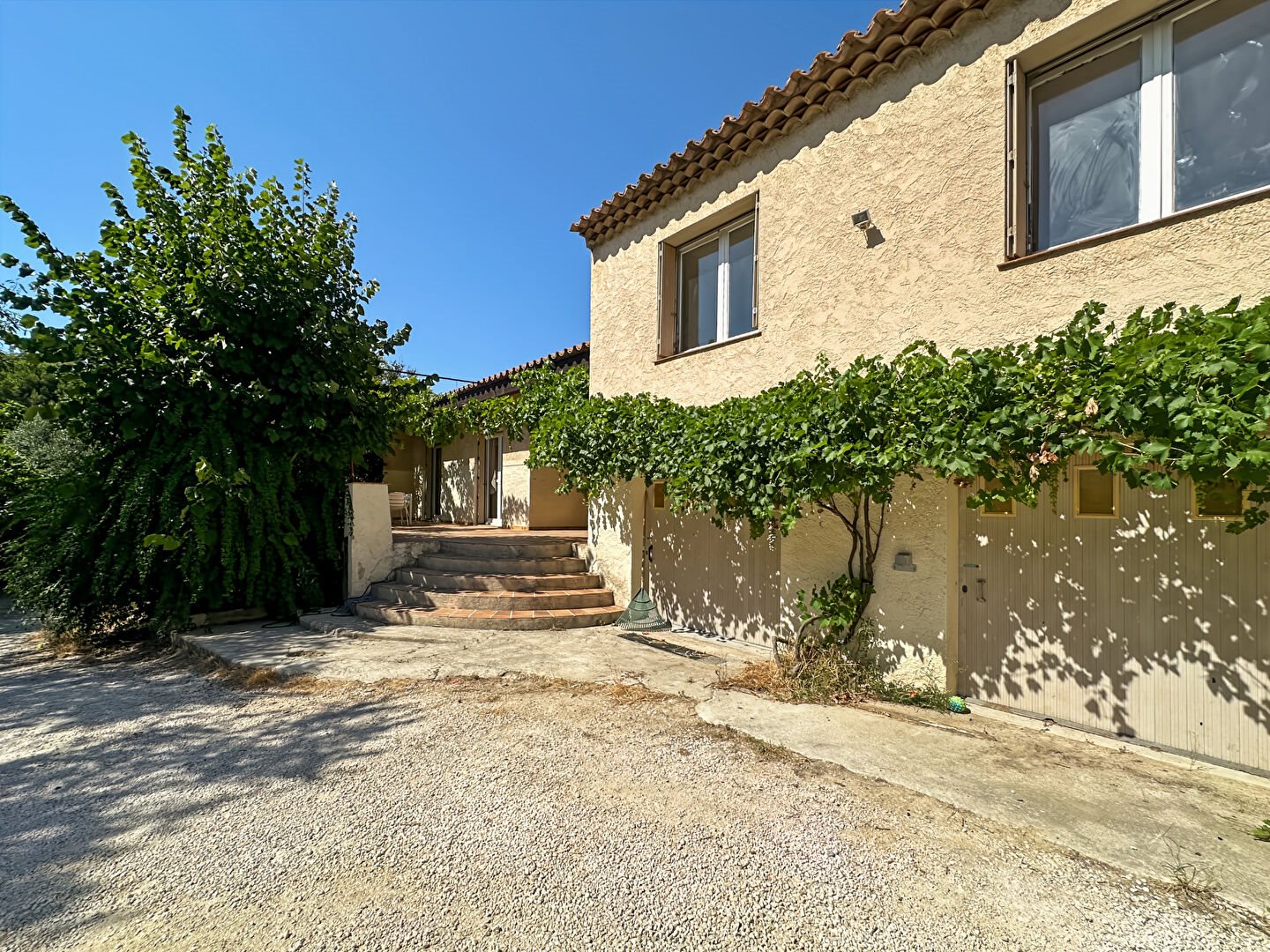 Maison à vendre, 142m², Ensuès-la-Redonne