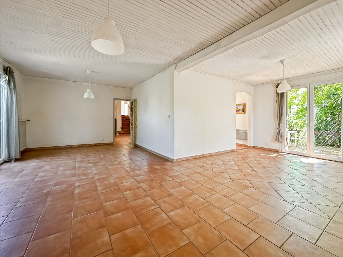 Maison à vendre, 142m², Ensuès-la-Redonne