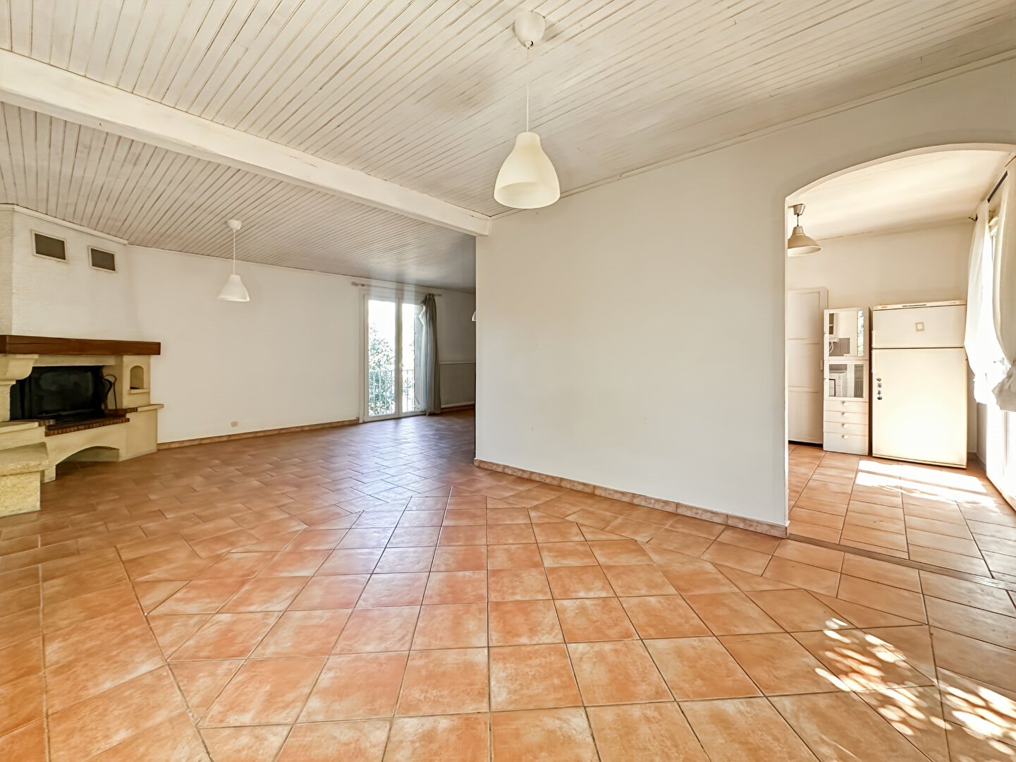 Maison à vendre, 142m², Ensuès-la-Redonne