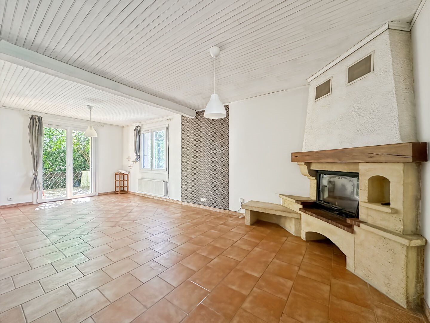 Maison à vendre, 142m², Ensuès-la-Redonne