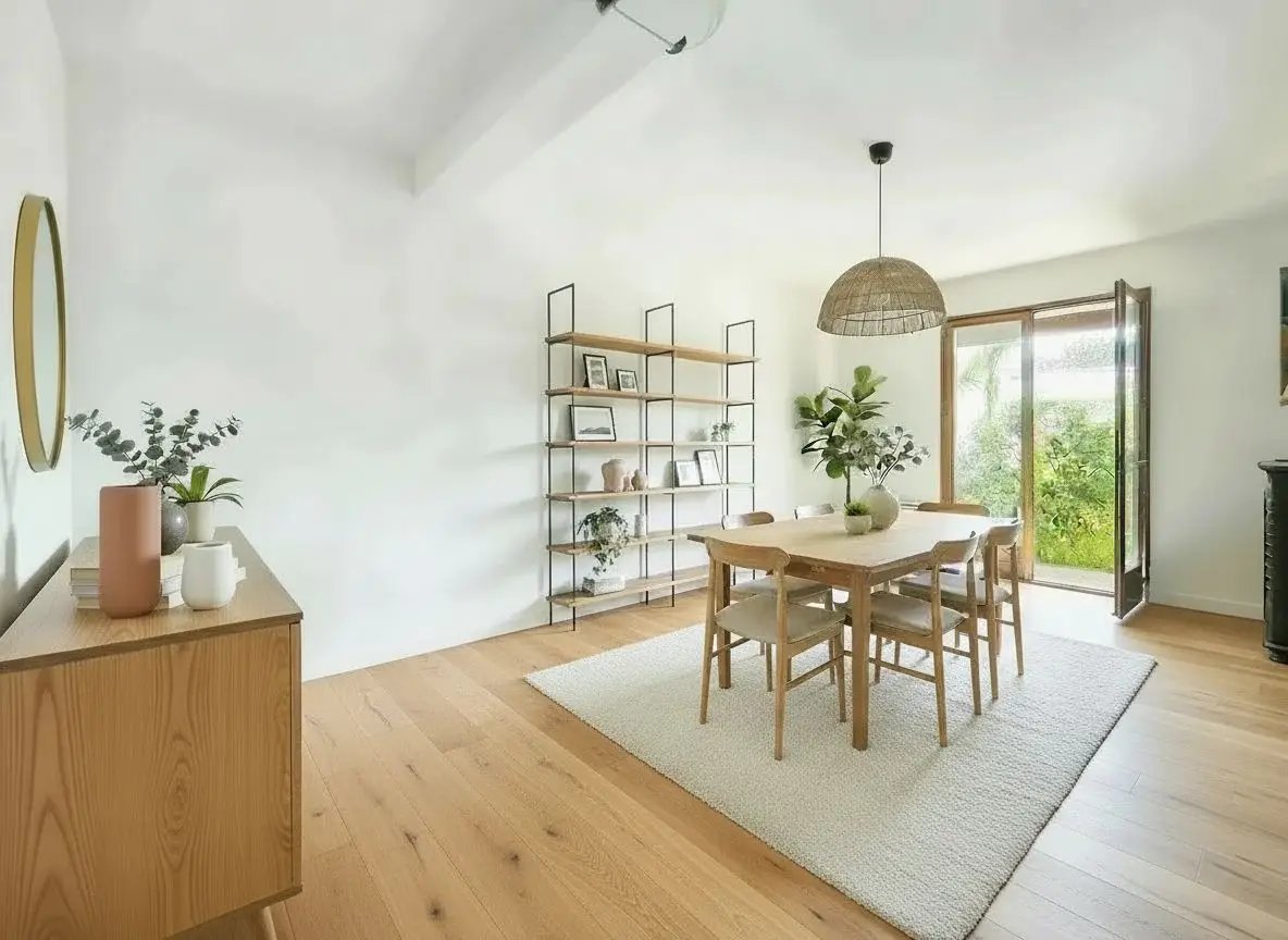 Maison à vendre, 87m², Sausset-les-Pins
