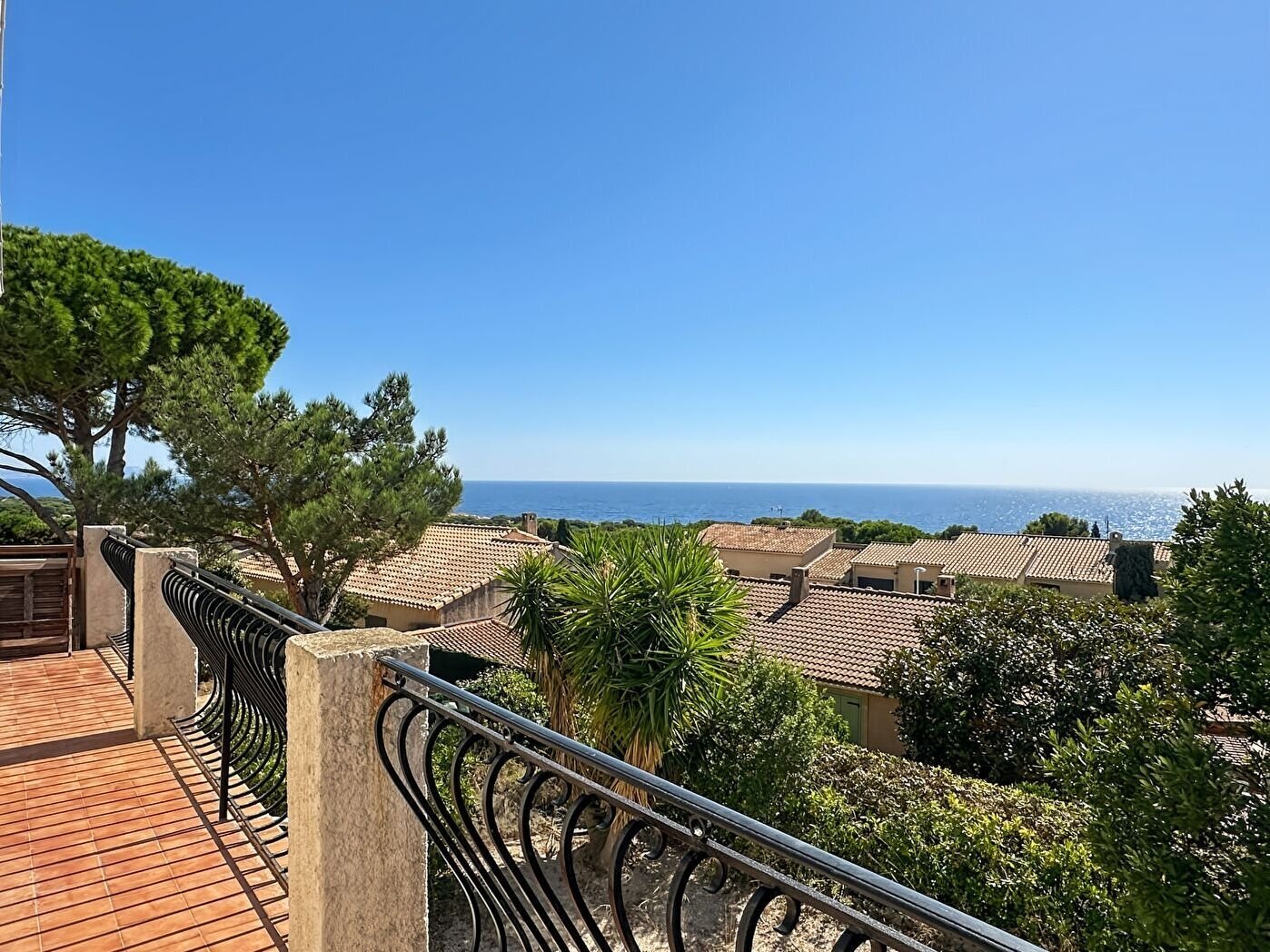 Maison à vendre, 175m², Sausset-les-Pins