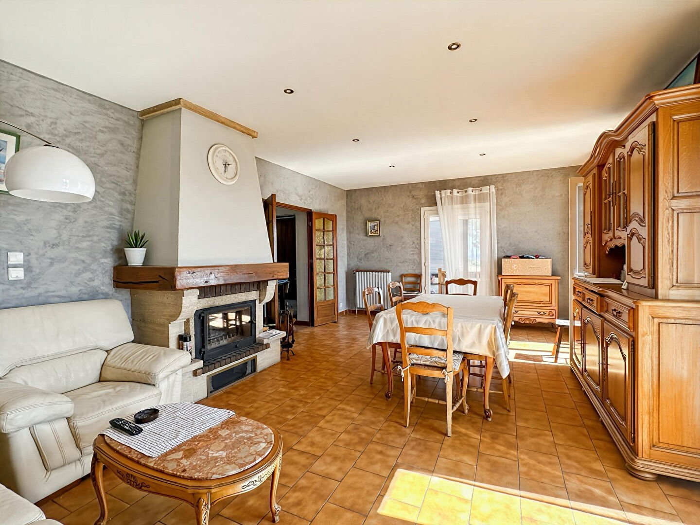 Maison à vendre, 175m², Sausset-les-Pins