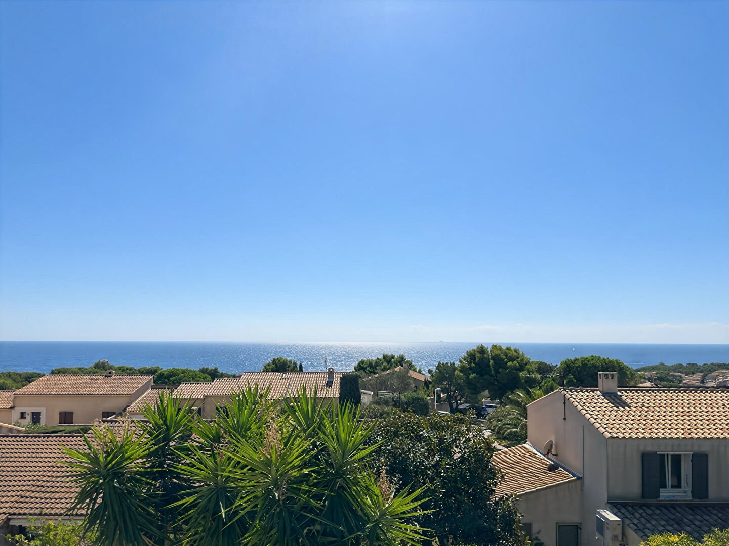 Maison à vendre, 175m², Sausset-les-Pins