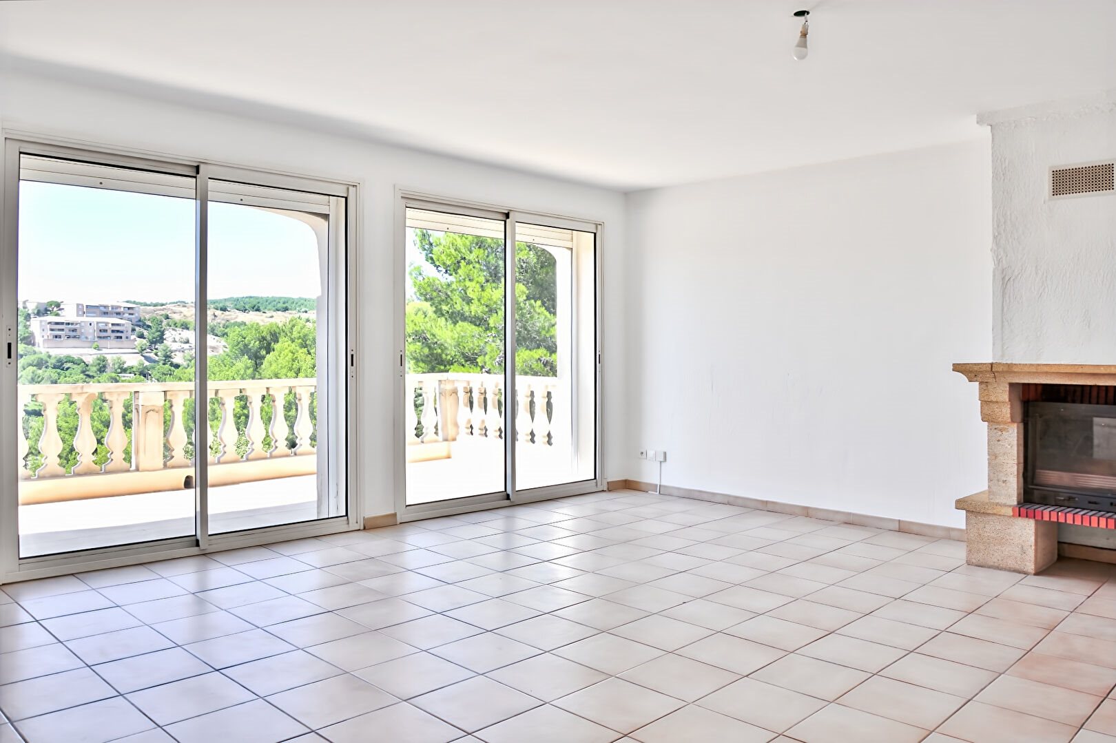 Appartement à louer, 84m², Sausset-les-Pins