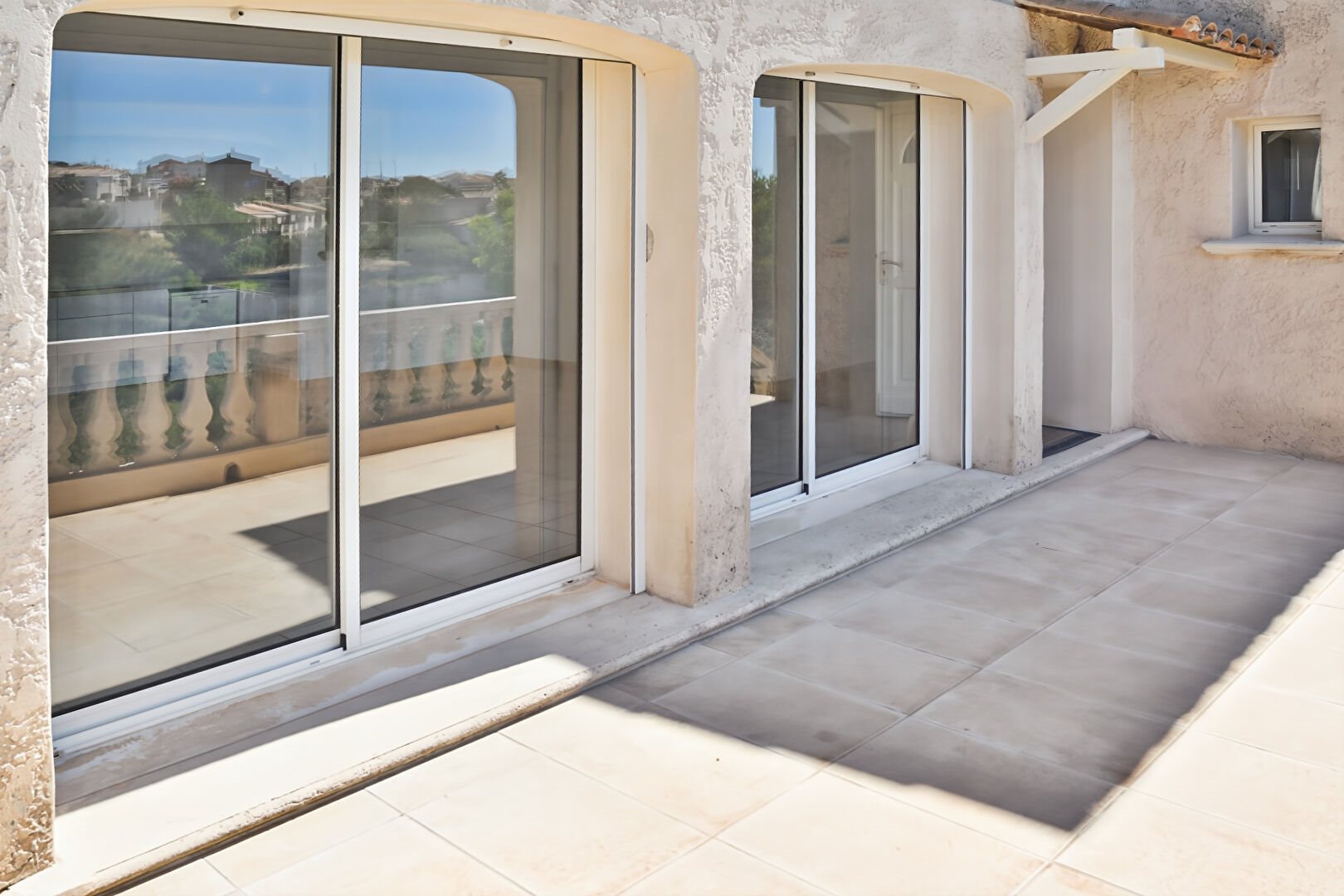 Appartement à louer, 84m², Sausset-les-Pins