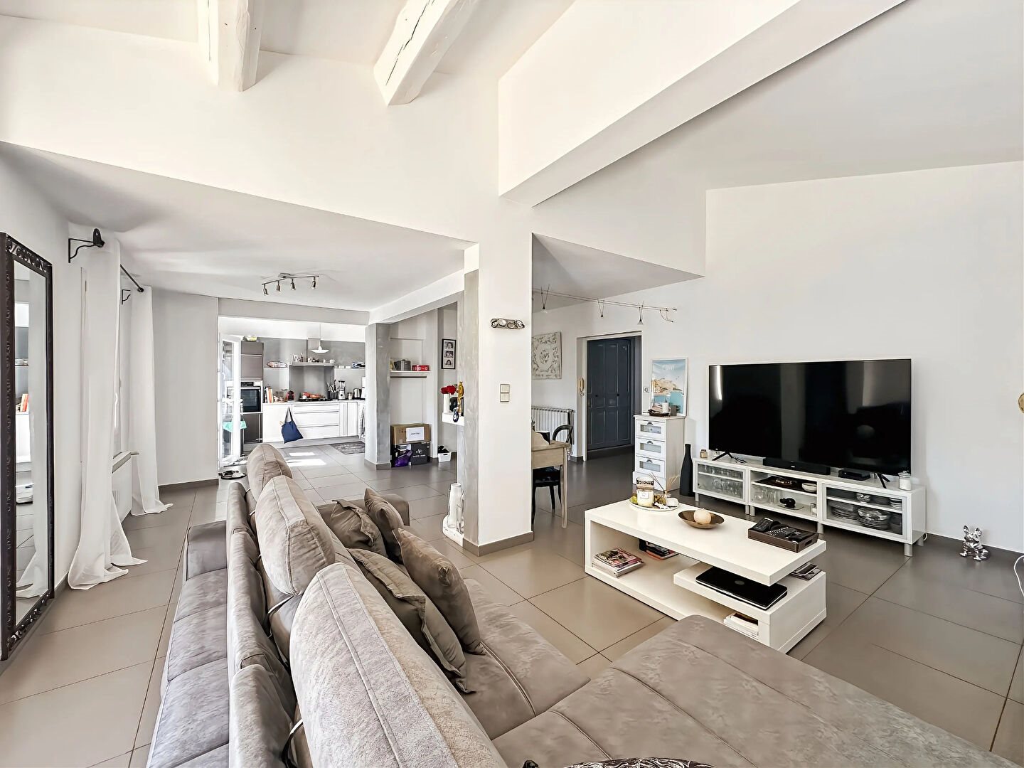 Maison à vendre, 111m², Sausset-les-Pins
