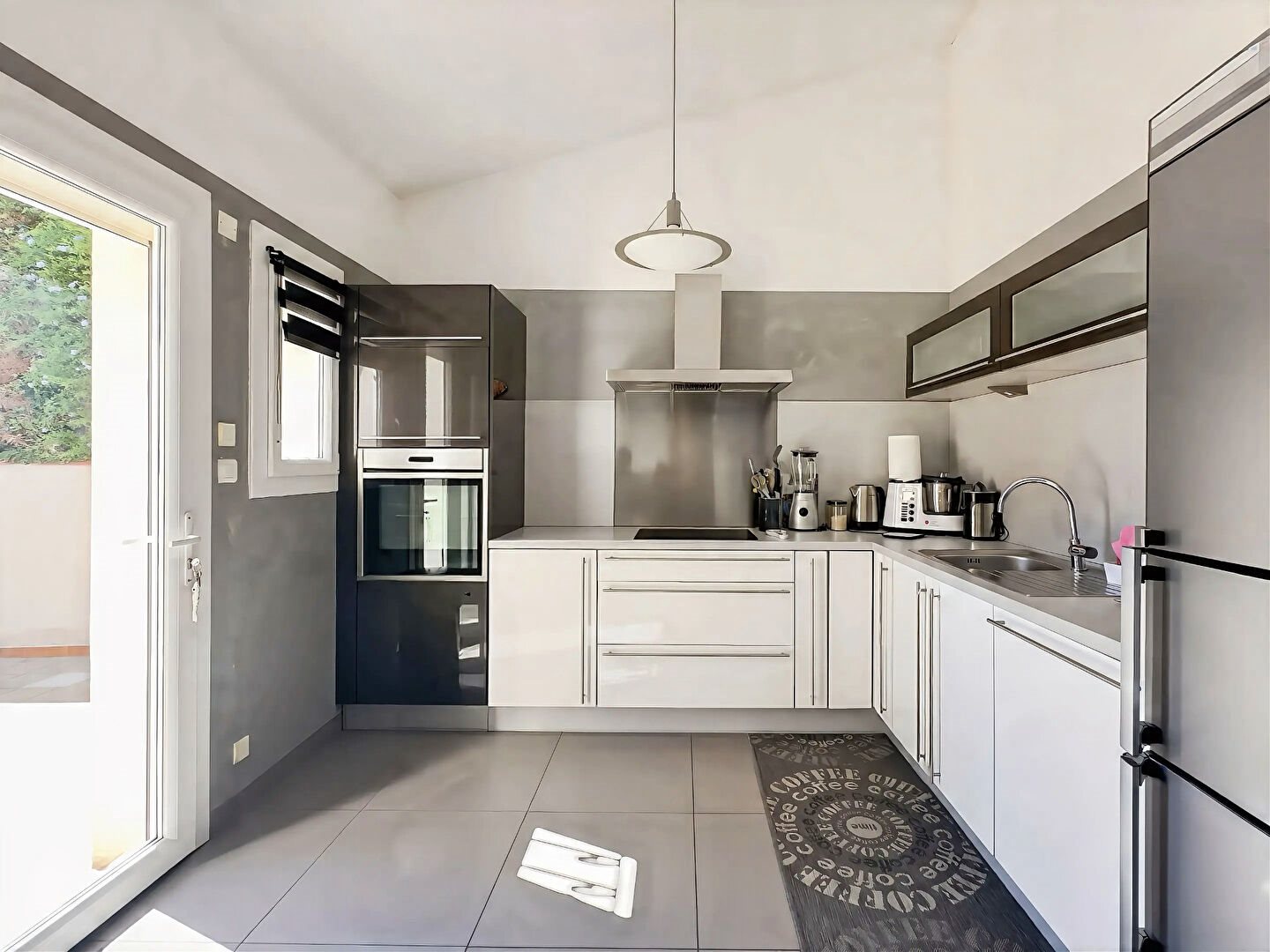Maison à vendre, 111m², Sausset-les-Pins