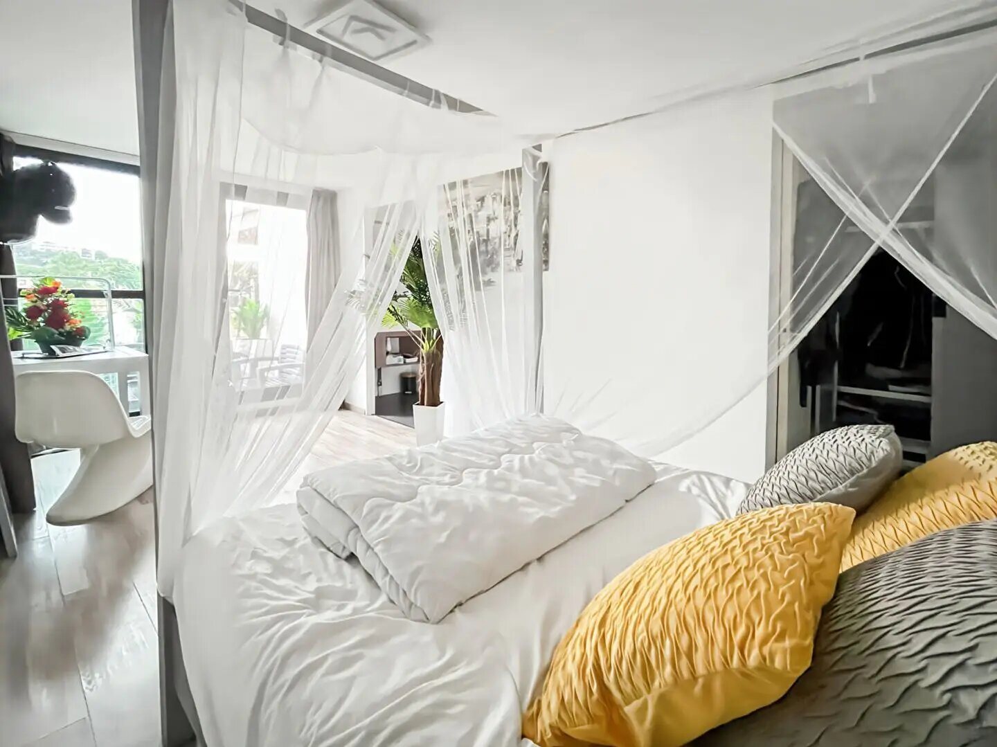 Appartement à vendre, 39m², Carry-le-Rouet