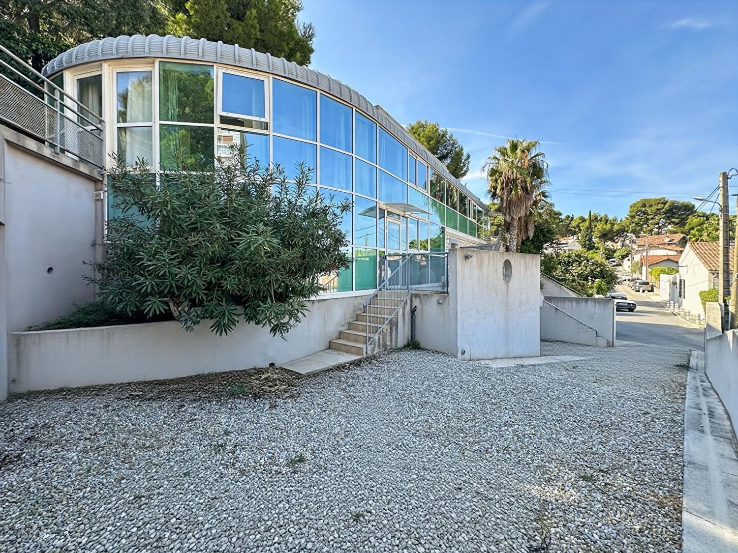 Appartement à vendre, 259m², Carry-le-Rouet