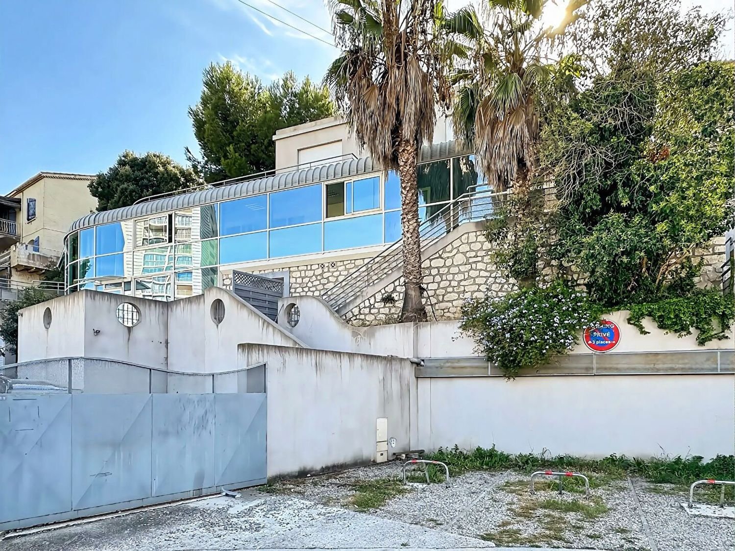 Appartement à vendre, 259m², Carry-le-Rouet