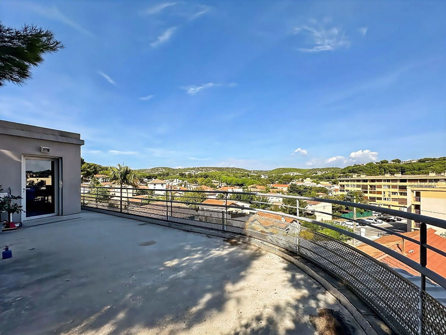 Appartement à vendre, 259m², Carry-le-Rouet