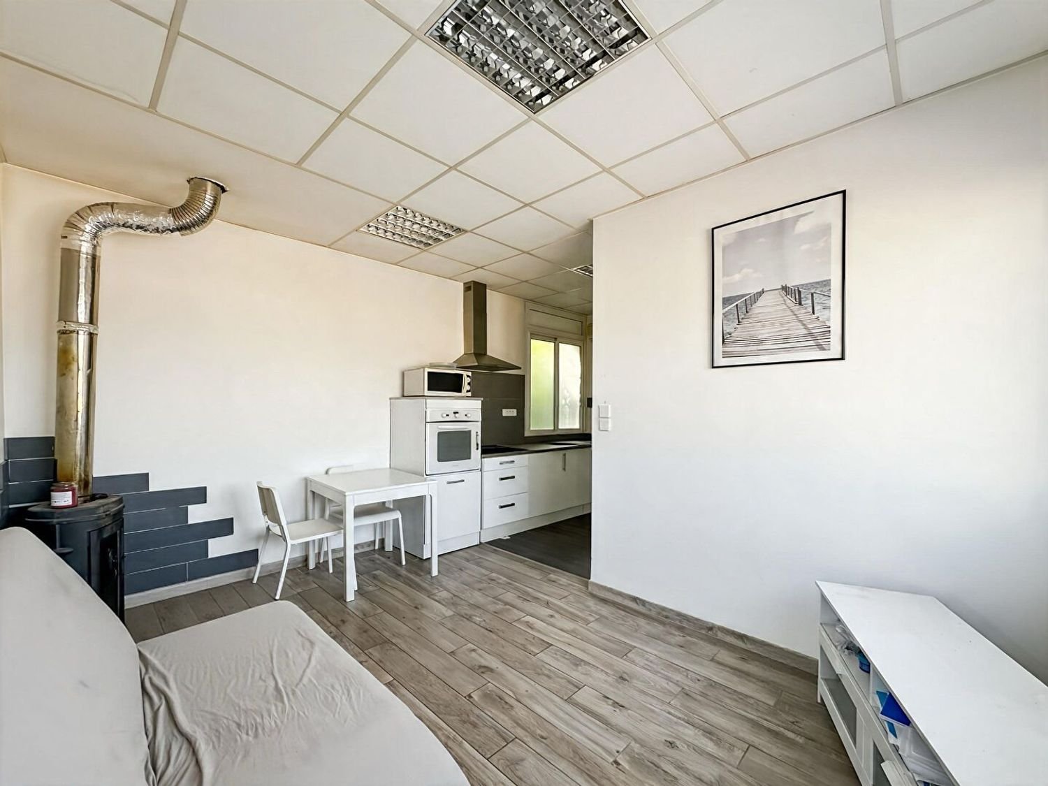 Appartement à vendre, 259m², Carry-le-Rouet