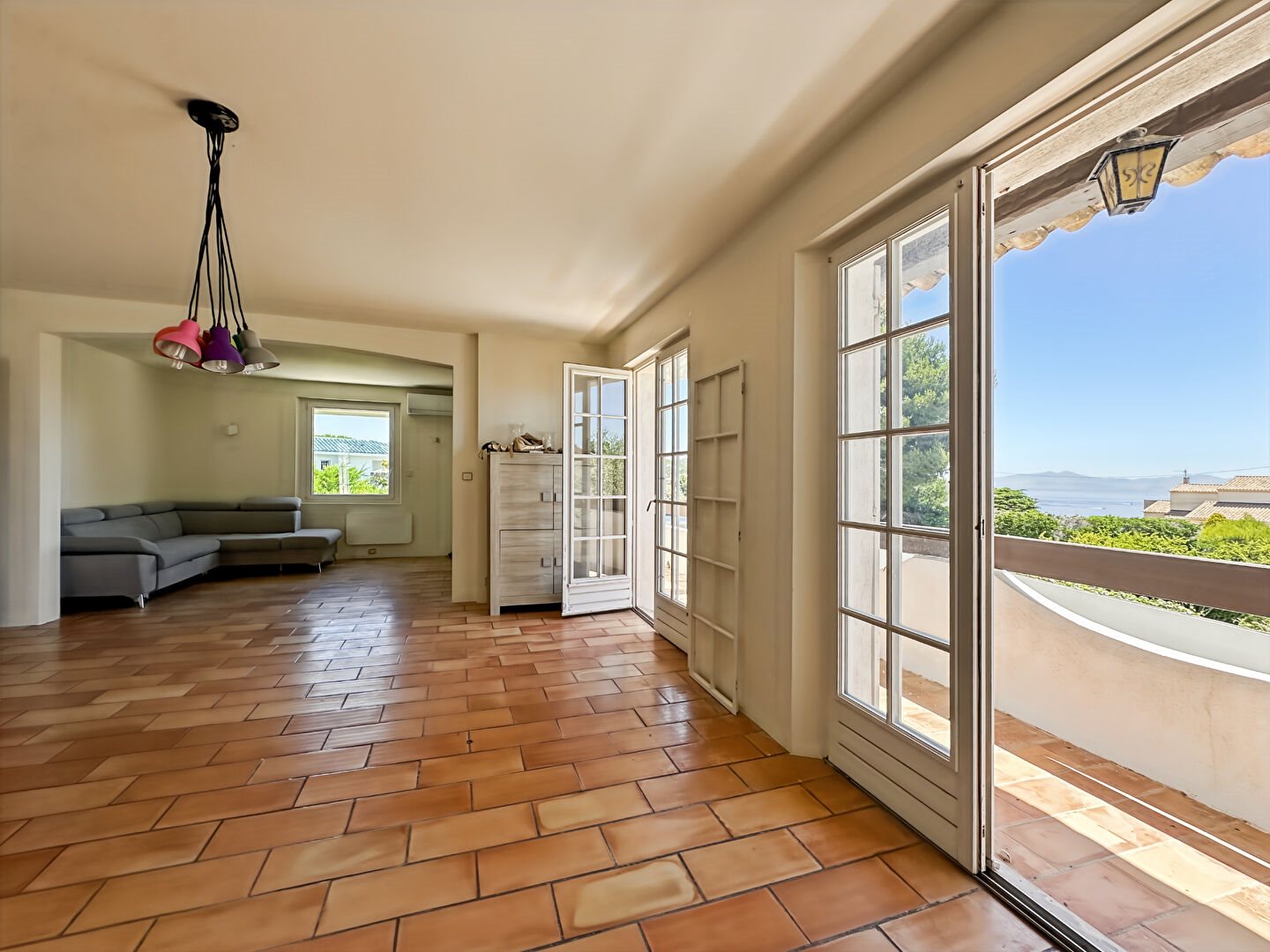 Maison à vendre, 215m², Carry-le-Rouet