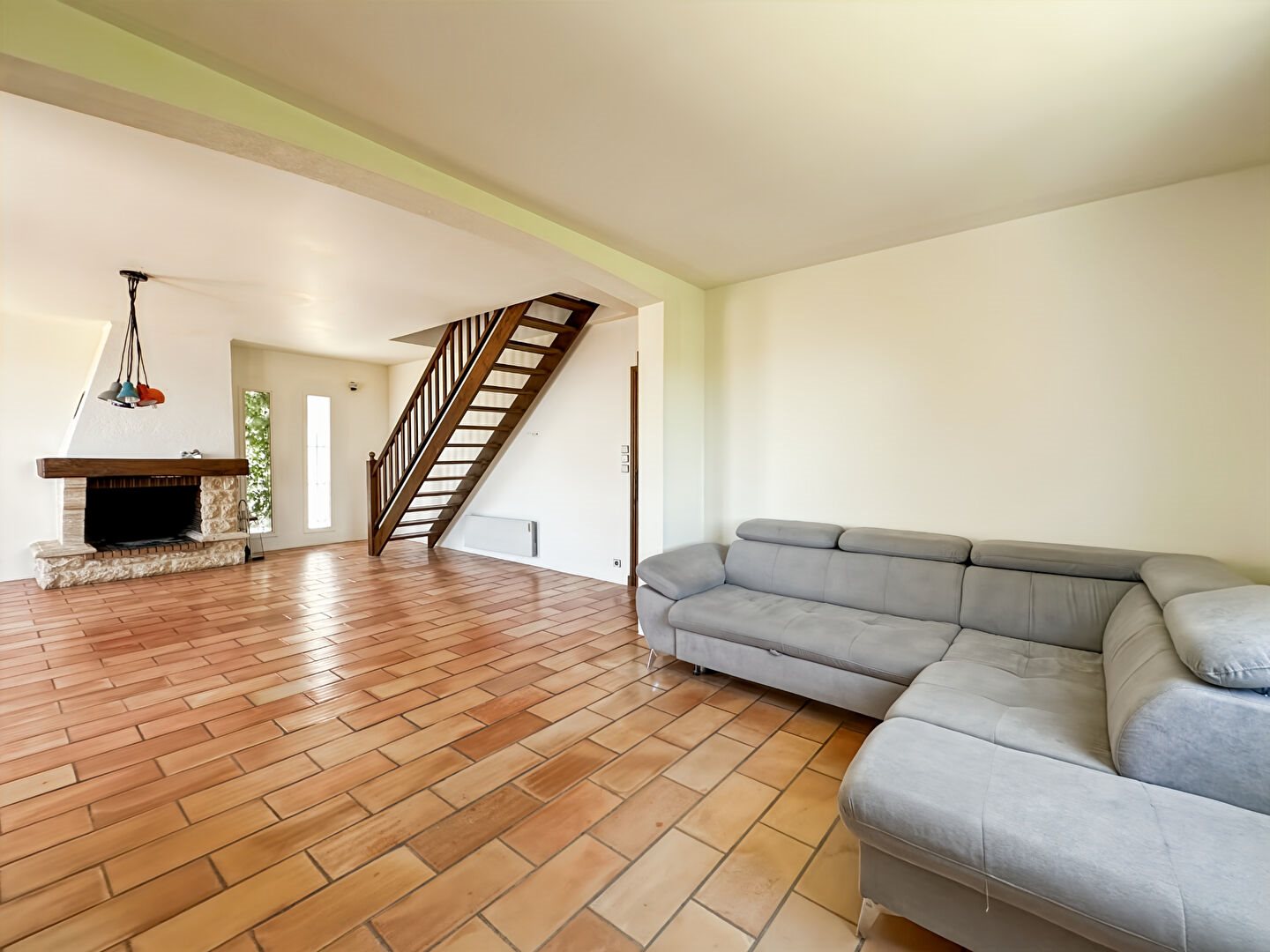 Maison à vendre, 215m², Carry-le-Rouet