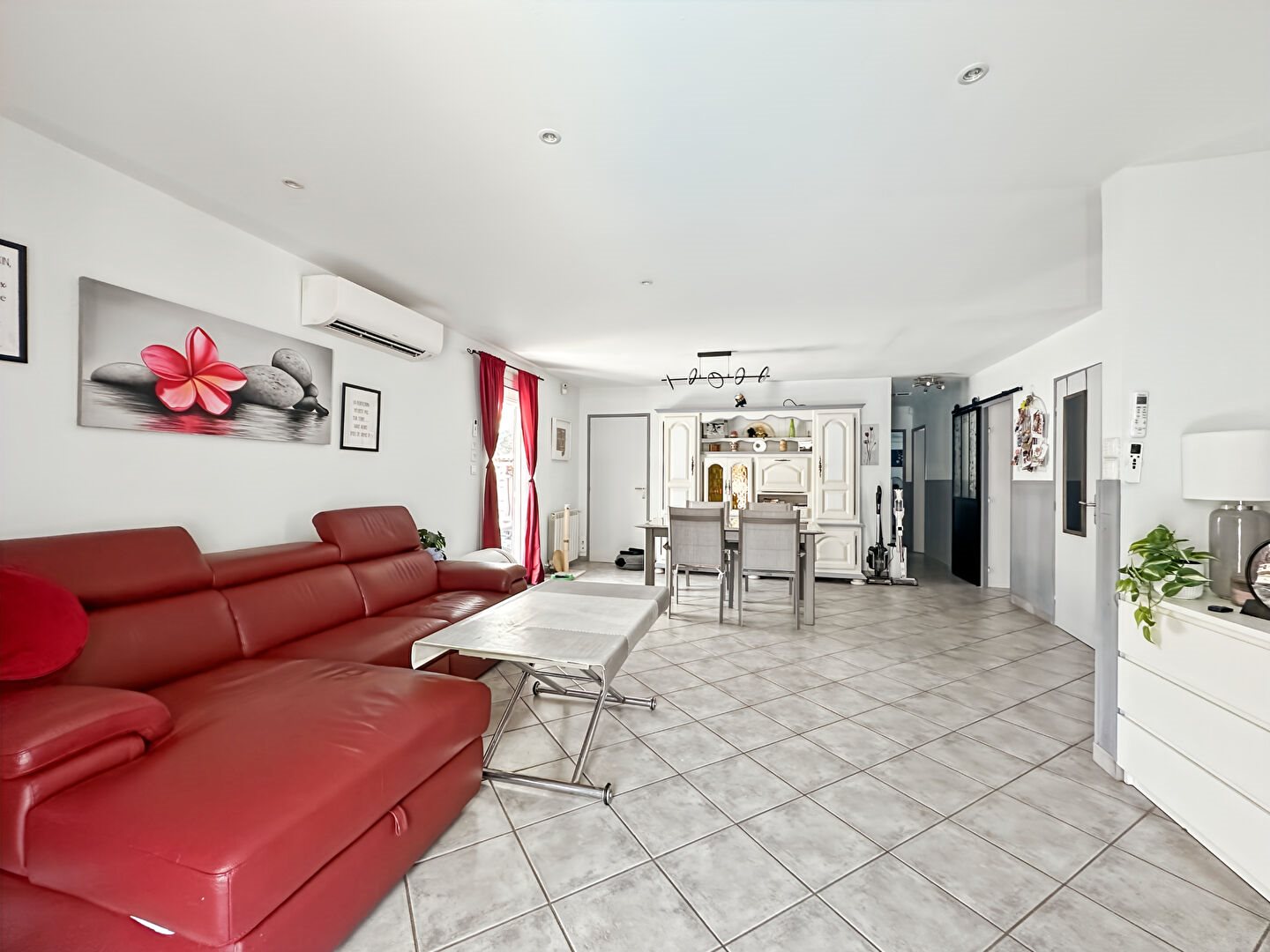 Maison à vendre, 100m², Rognac