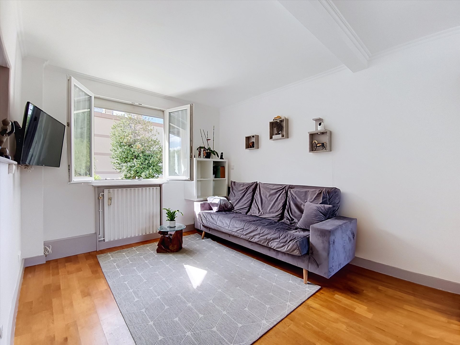 Maison à vendre, 70m², Soisy-sous-Montmorency