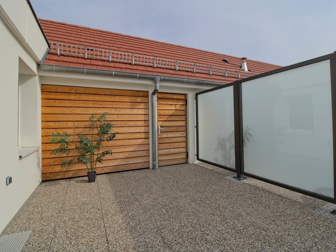 Maison à vendre, 102m², Colmar