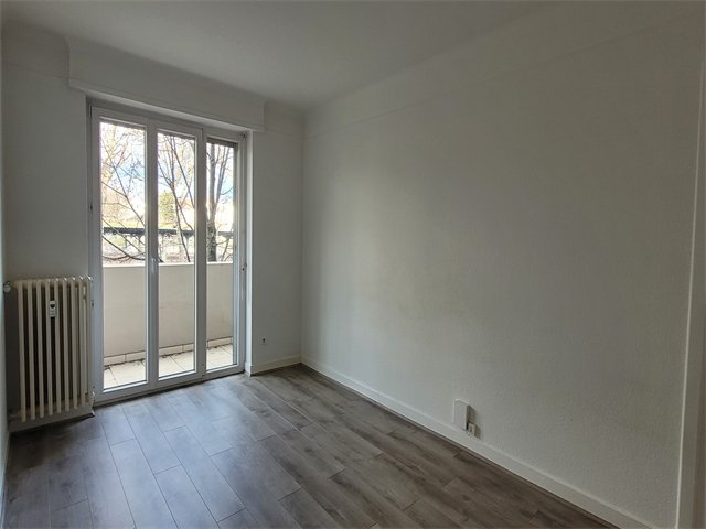 Maison à vendre, 106m², Colmar
