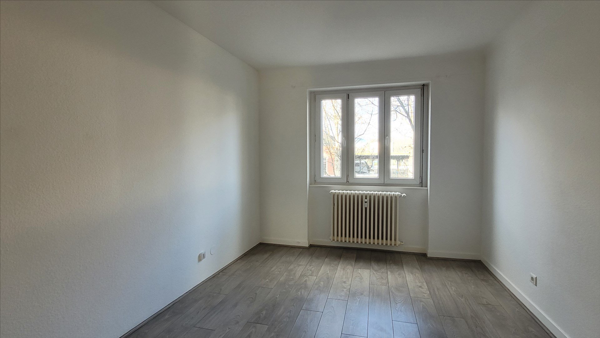 Maison à vendre, 106m², Colmar