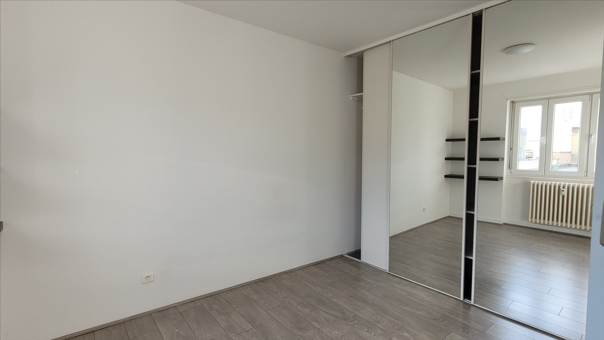 Maison à vendre, 106m², Colmar