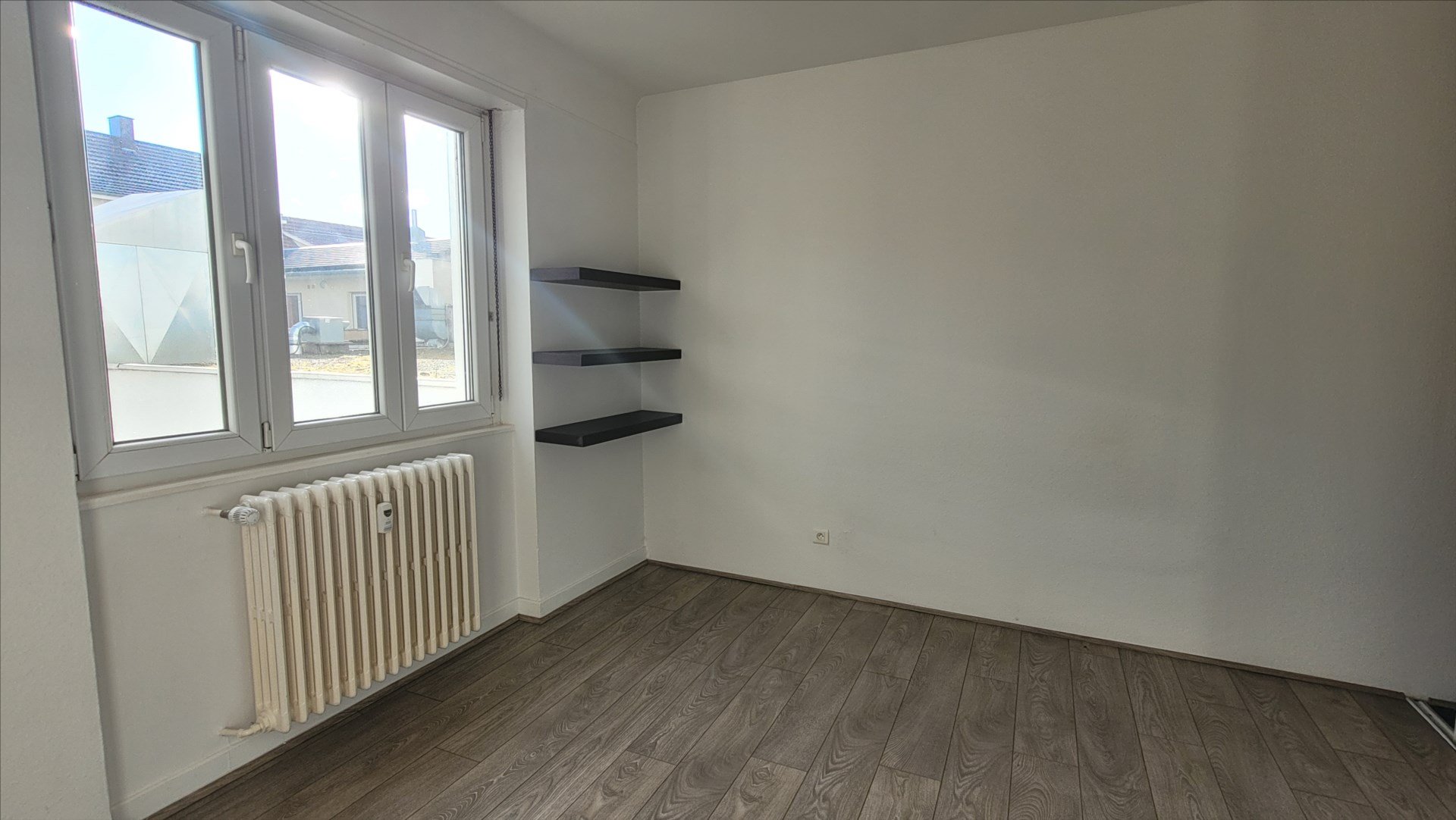 Maison à vendre, 106m², Colmar