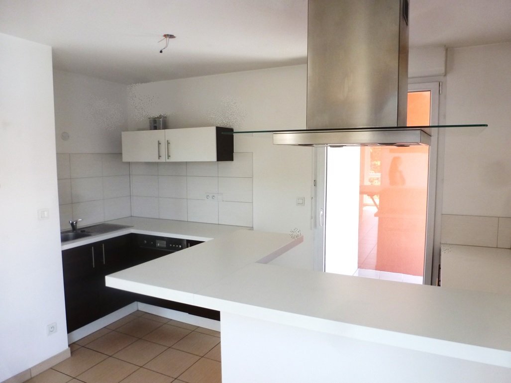 Maison à louer, 53m², Colmar