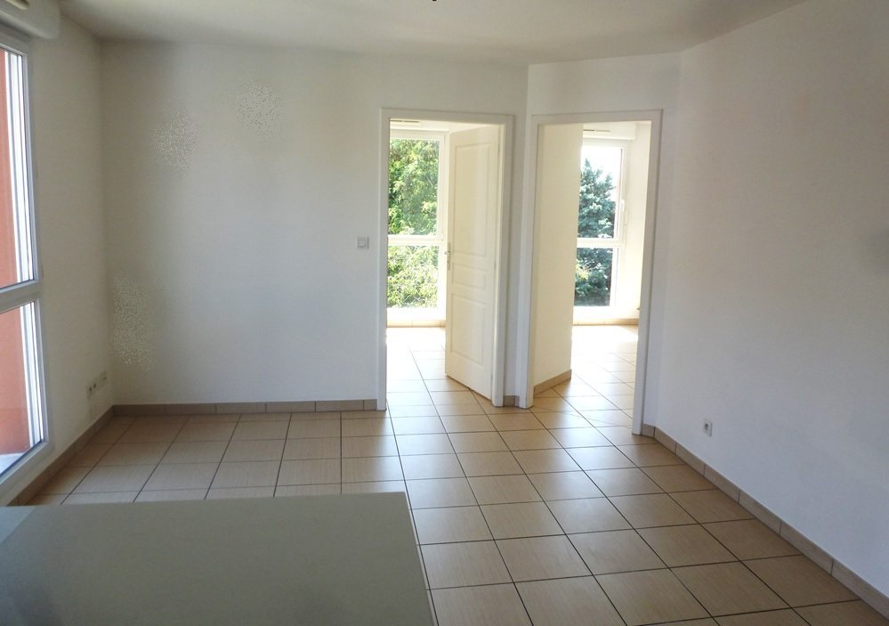 Maison à louer, 53m², Colmar