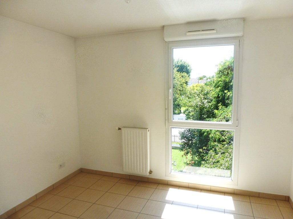 Maison à louer, 53m², Colmar