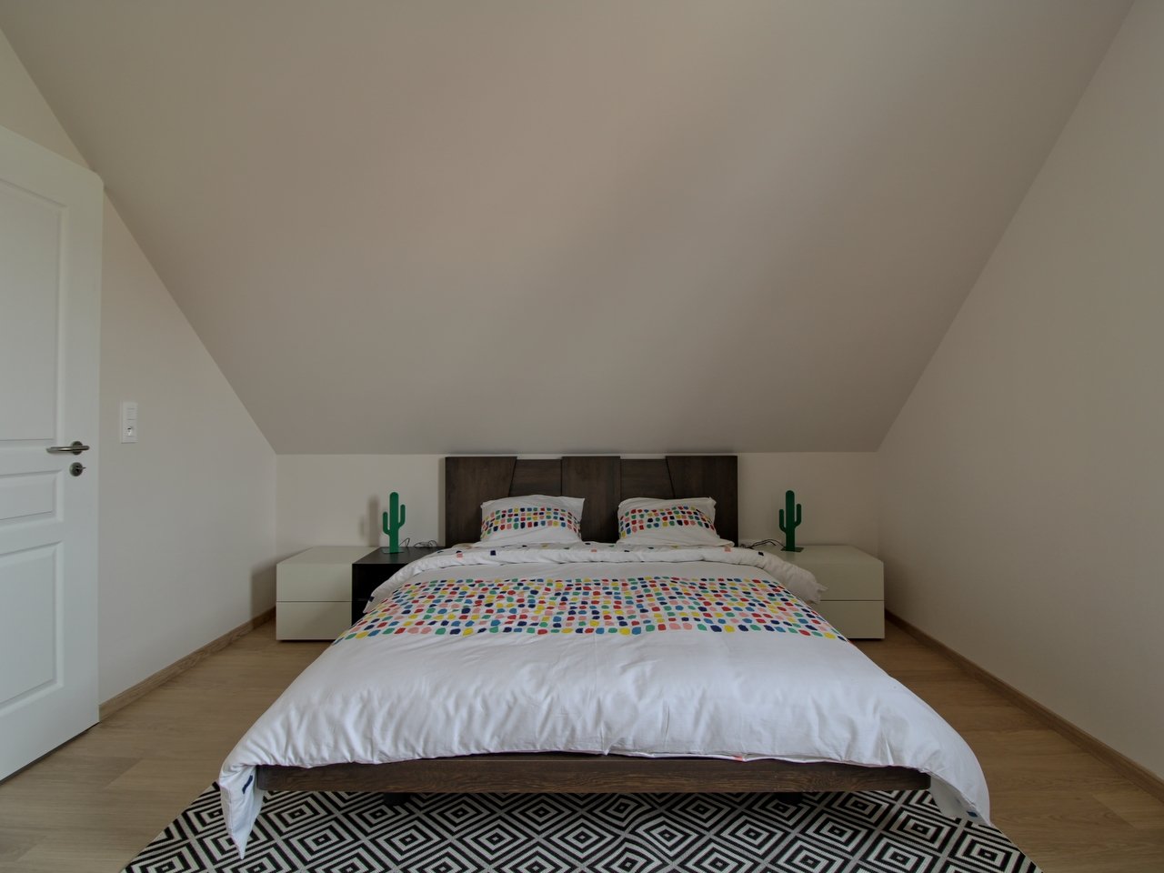Maison à vendre, 102m², Colmar