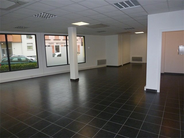 Maison à vendre, NaNm², Colmar