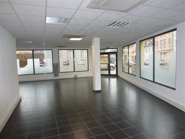 Maison à vendre, NaNm², Colmar