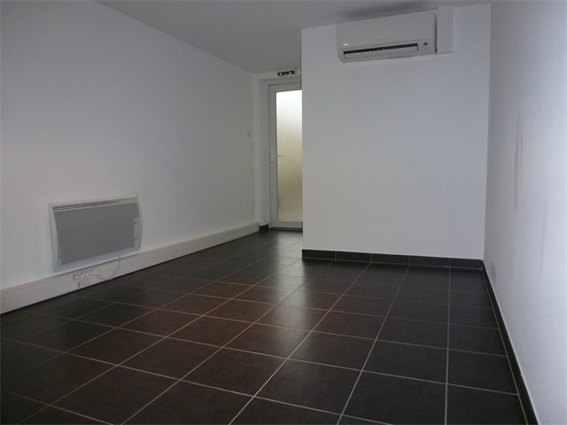 Maison à vendre, NaNm², Colmar