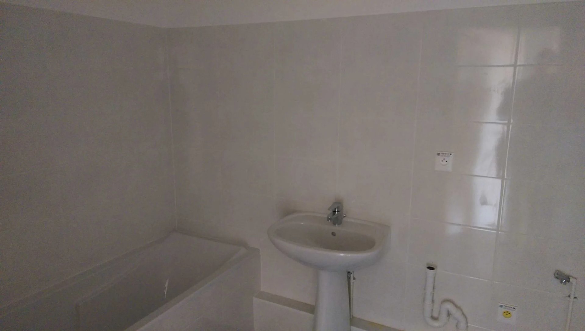 Maison à vendre, 65m², Colmar