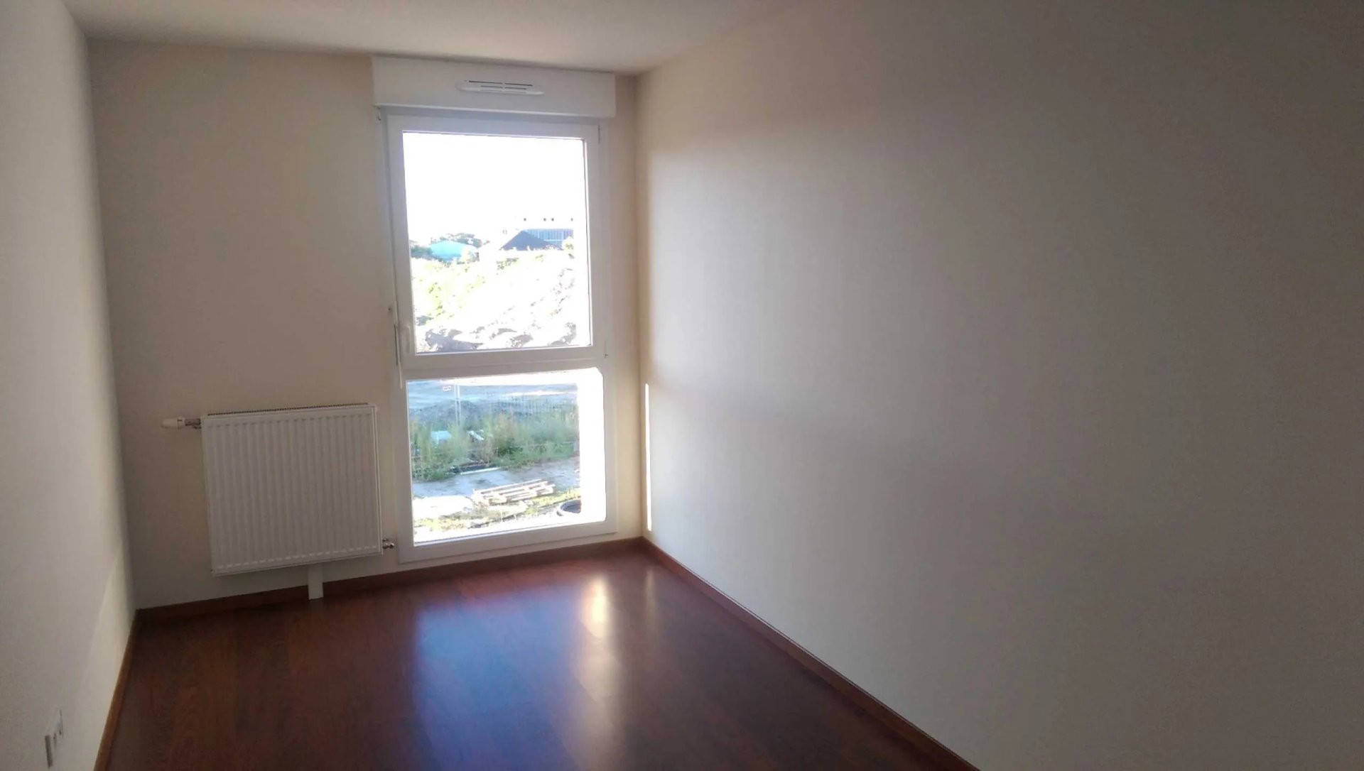 Maison à vendre, 65m², Colmar