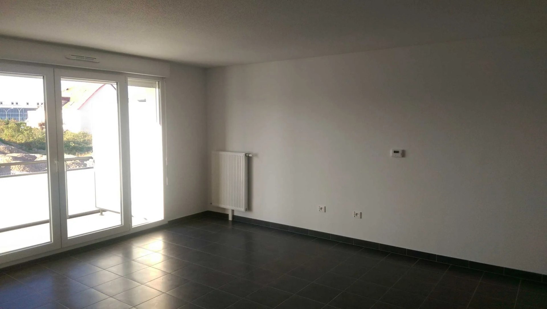 Maison à vendre, 65m², Colmar