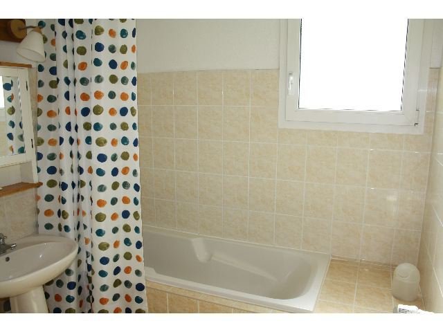 Maison à vendre, 76m², Colmar