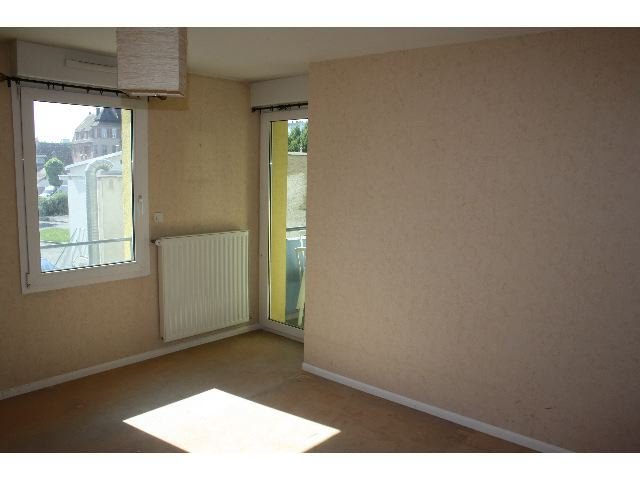 Maison à vendre, 76m², Colmar