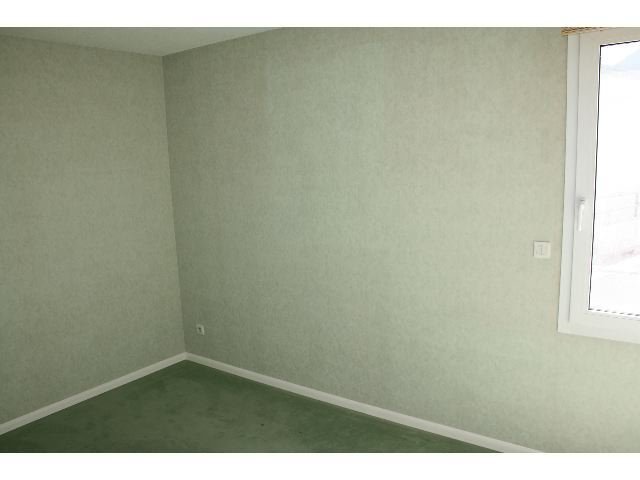 Maison à vendre, 76m², Colmar