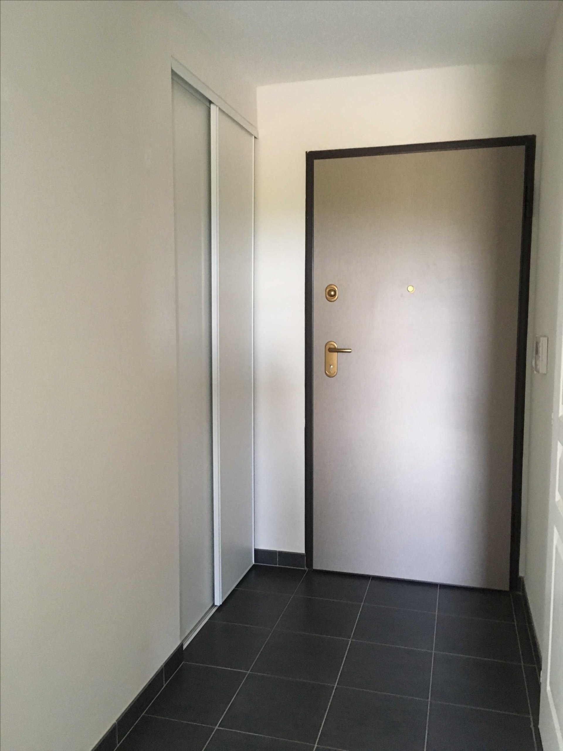 Maison à vendre, 49m², Colmar