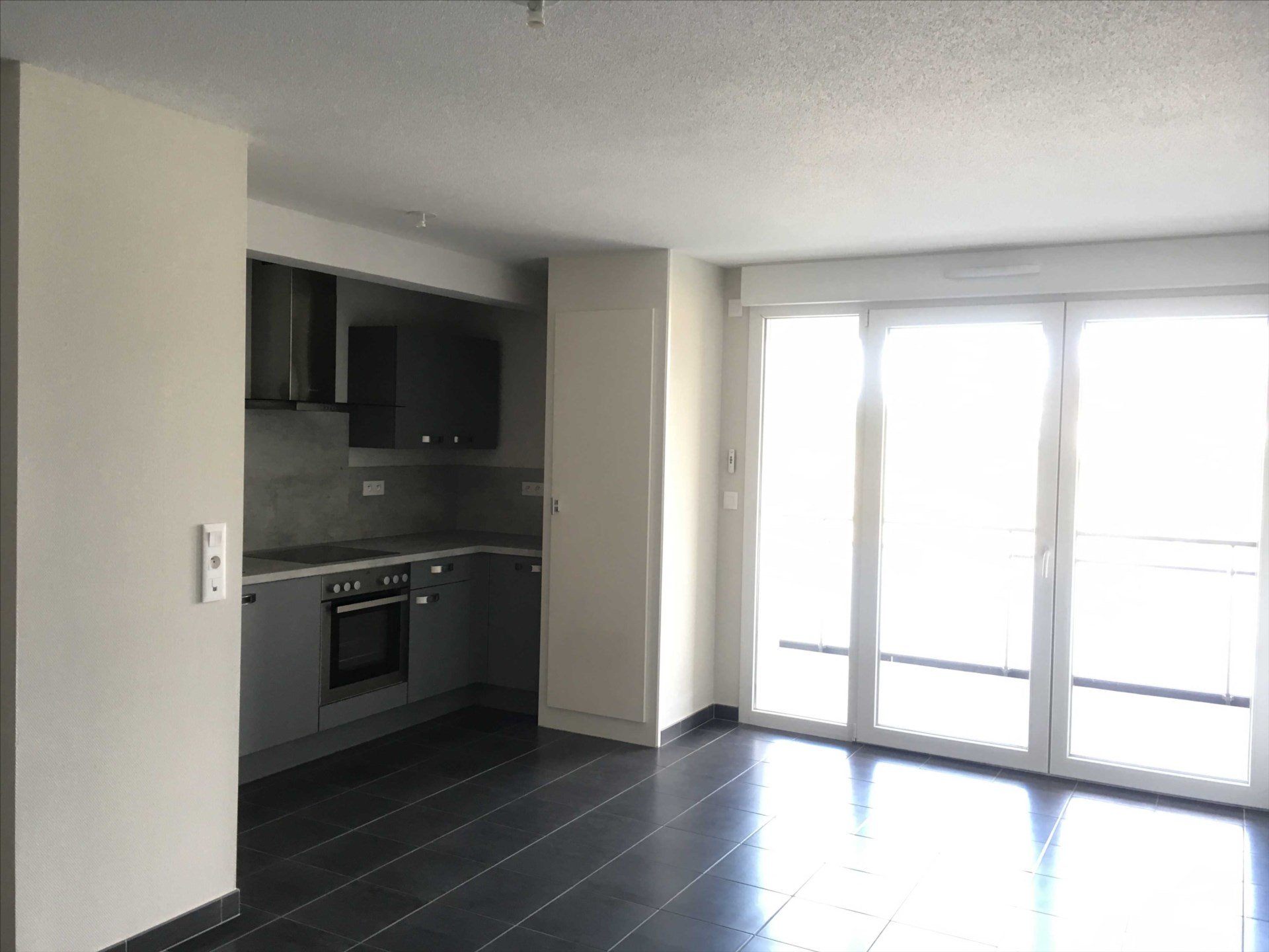 Maison à vendre, 49m², Colmar