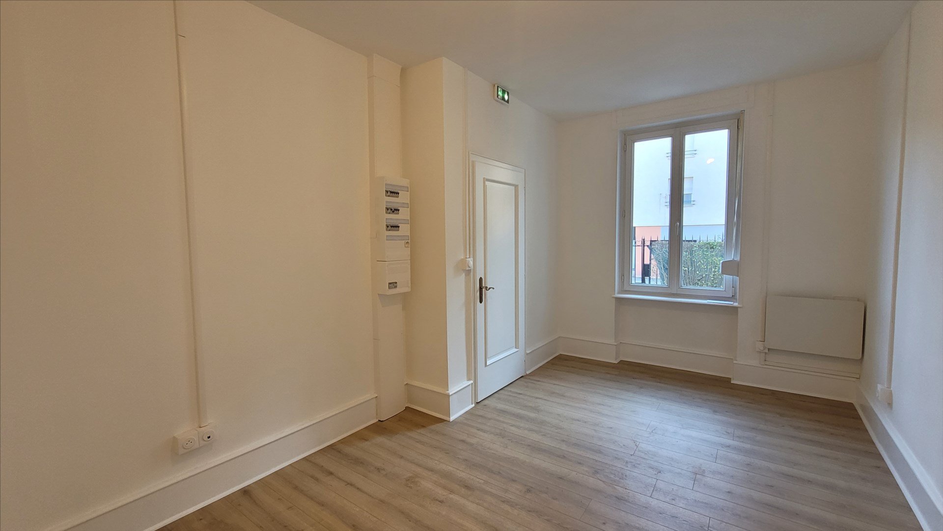 Maison à louer, NaNm², Colmar