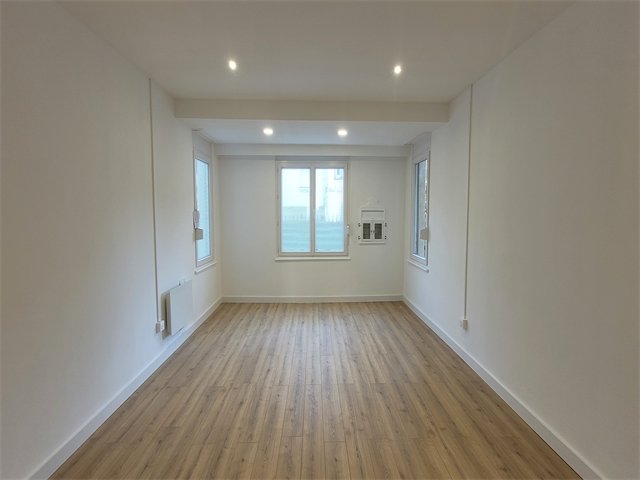 Maison à louer, NaNm², Colmar