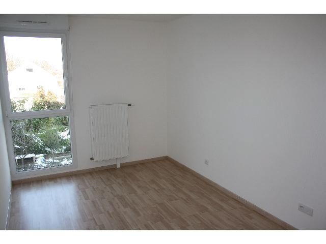 Maison à vendre, 77m², Colmar