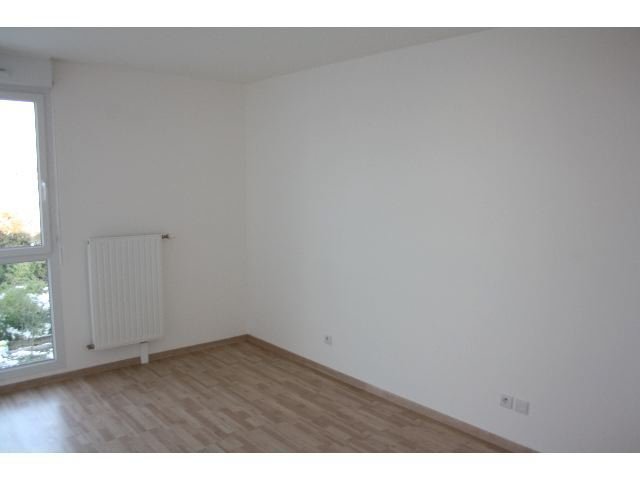 Maison à vendre, 77m², Colmar