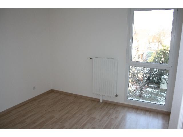 Maison à vendre, 77m², Colmar