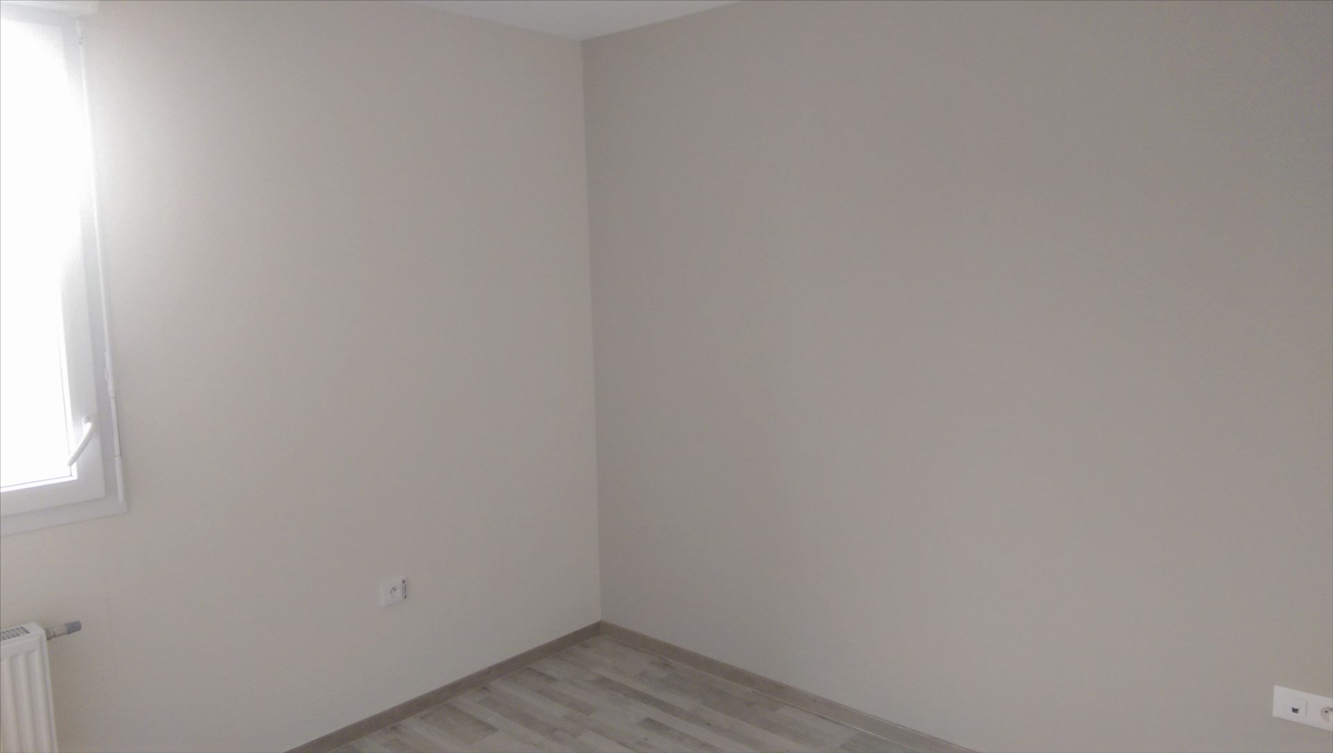 Maison à vendre, 72m², Colmar