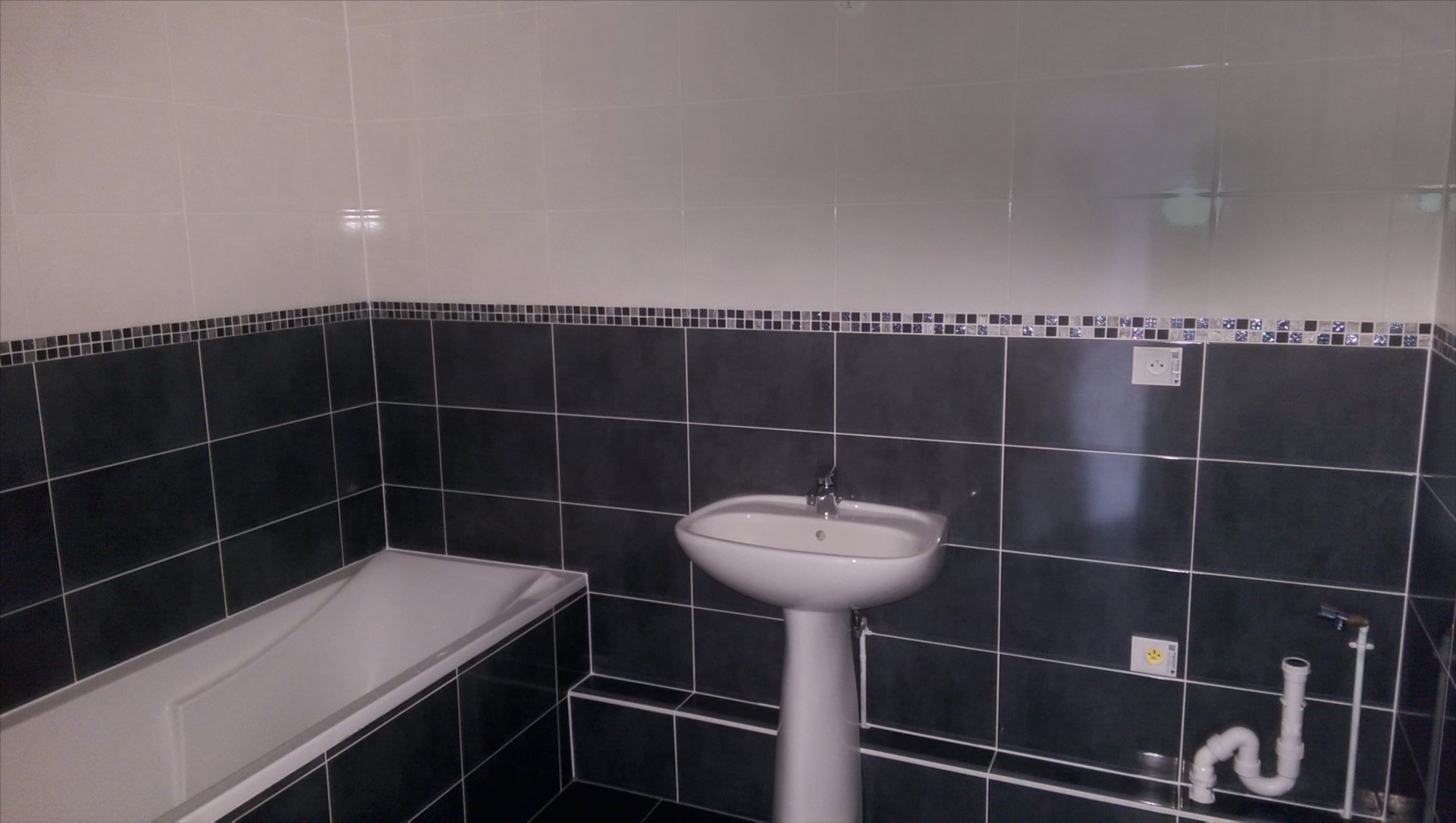Maison à vendre, 72m², Colmar