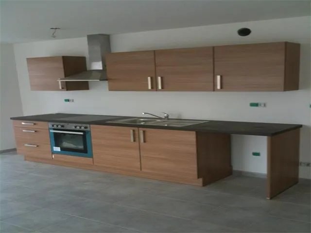 Maison à vendre, 71m², Colmar