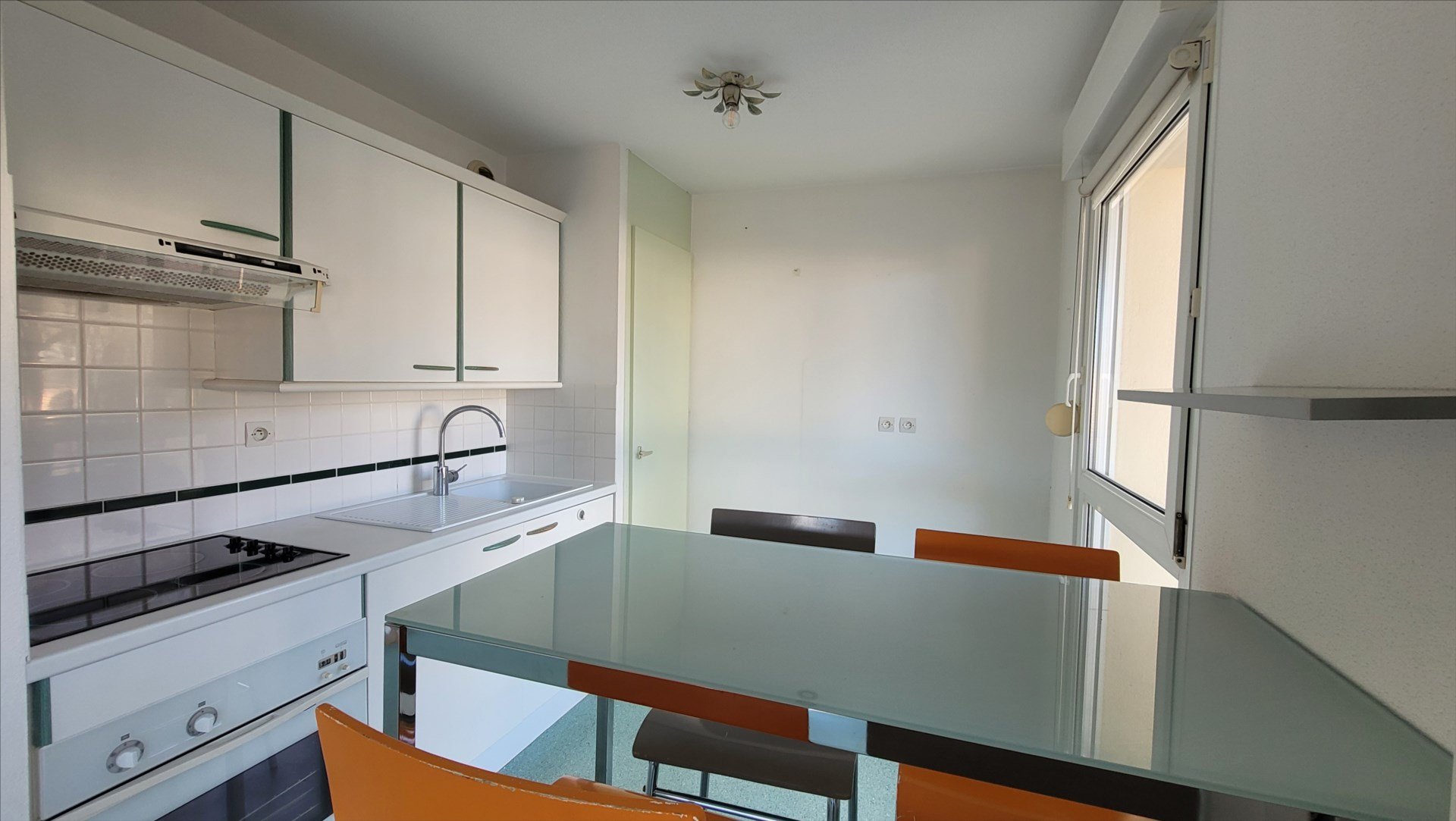 Maison à louer, 45m², Colmar
